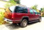 Chevrolet Suburban 1998 for sale-3