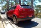 2012 Kia Sportage for sale-5