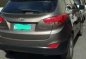 Hyundai Tucson 2010 for sale-2