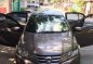 Honda City 1.5E AT Top of the line 2011-0