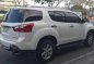 2016 Isuzu Mux for sale-2