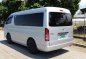 2014 Toyota Hiace Grandia for sale-3