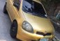 Toyota Yaris 2000 for sale-1
