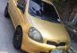 Toyota Yaris 2000 for sale-0