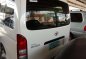 2014 Toyota Hiace Commuter for sale-6
