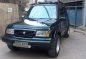 1997 Suzuki Vitara 4x4 for sale-0