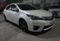 2014 Toyota Corolla Altis for sale-1