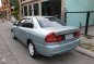 Mitsubishi Lancer 1997 for sale-2