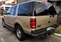 Ford Expedition XLT 4x4 AWD 1999 for sale-3