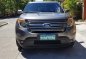 Ford Explorer 2013 for sale-2