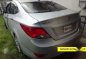 2017 Hyundai Accent for sale-1