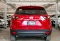 2016 Mazda CX5 for sale-3