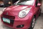 Suzuki Celerio 2011 for sale-0