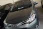 2017 Toyota Vios E for sale-9