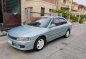 Mitsubishi Lancer 1997 for sale-0