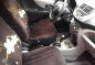 Suzuki Celerio 2011 for sale-5