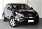 2011 Kia SPORTAGE FOR SALE-0