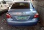 2012 Toyota Vios 1.3 E for sale-5