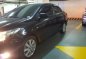 Toyota Vios e 2016 matic for sale-1