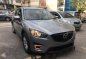 2012 Mazda CX5 for sale-0