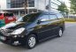 Toyota Innova 2010 for sale-1