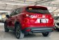 2016 Mazda CX-5 2.2 AWD for sale -5