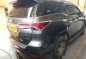 Toyota Fortuner 2018 for sale -1