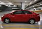 2014 Toyota Vios E for sale-5