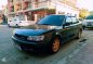 Toyota Corolla 1999 for sale-0