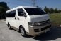 Toyota Hiace 2008 for sale-1