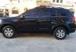 Chevrolet Captiva 2008 for sale-8