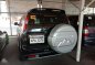 Like New Ford Everest for sale-4