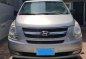 Hyundai Grand Starex VGT 2011 for sale-1