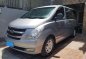 Hyundai Grand Starex VGT 2011 for sale-0