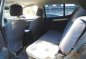 2017 Chevrolet Trailblazer LT 4x2 2.5L MT for sale-3