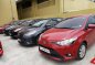 2017 Toyota Vios E for sale-11