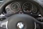 BMW 318d 2017 for sale-8