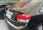 Honda City 2010 for sale-5