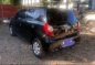 For sale Toyota Wigo 2014-0