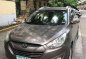 2011 Hyundai Tucson AT for sale-0