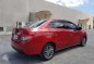 2016 Mitsubishi Mirage G4 for sale-5