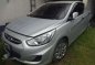 2017 Hyundai Accent for sale-0