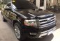 2017 Ford Expedition for sale-3