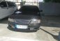 Nissan Cefiro 1997 for sale-0