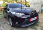 2018 Toyota Vios for sale-0