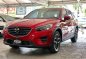 2016 Mazda CX5 for sale-0