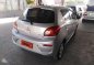 2016 Mitsubishi Mirage for sale-5