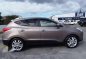 2013 Hyundai Tucson for sale-5