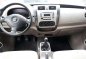 2013 Suzuki Apv Glx Manual Gasoline-4