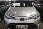 Toyota Vios 2015 for sale-1